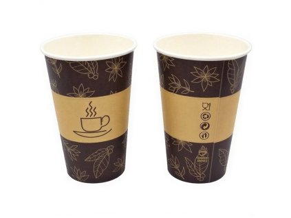 3VfL20DJFFishoSBPj3RA