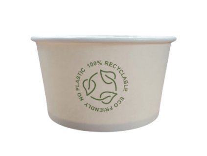 a47a6b7e33d2977cdc5e6ea92c9d4238