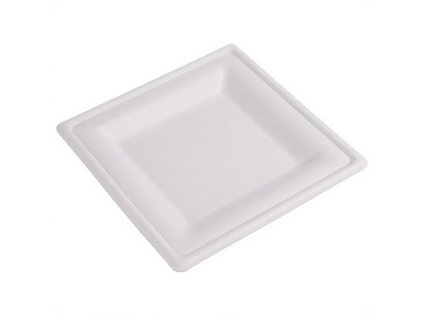 x3JizZFs 1fekDW2gboko