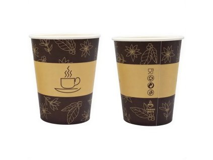 6juKoS8uyus7bsOiOOM0t