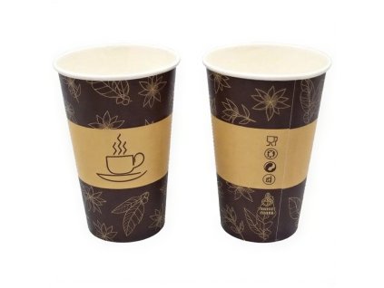 ARF4dZ6u7XRLC48csHKUN