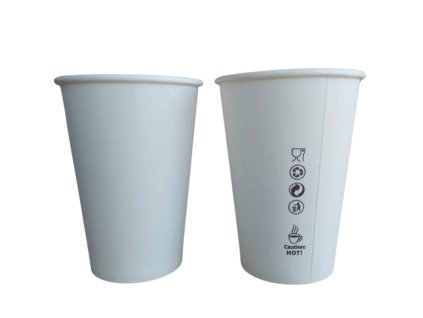 b89879bc7e2e5e195198a5ea2317d9a8