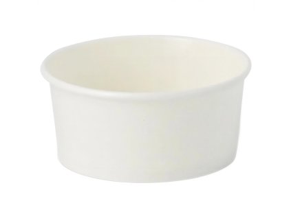 5KyzZPWOfFMTO0S0YNtTN