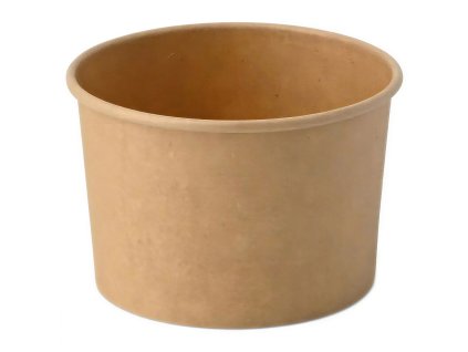 lQMvb7jbeuldr0Bq23EnF