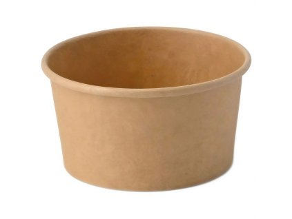 3z7a X8i 5qJHf1is6IUC