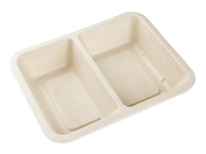 b895ac413353b7a9281cd965fba70017