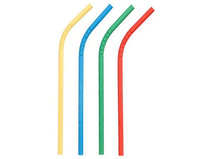 LmtFfZ7qPkBSyIK2jQVgI