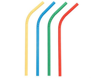 NjQpL 2JUwWKI KI7RT4M