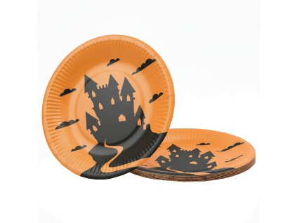 be6574c0d8d4678cf6bb2f5ddd3dad0a