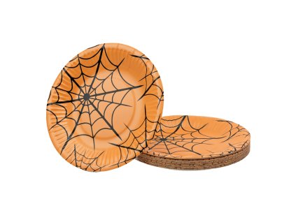 2b272bf4f4bccae5fe0c4e8e54e184ea