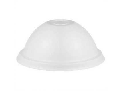 M7kuB4SwwPsbVXXajbcd