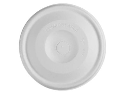 bd5d5751eed7b85a149a5a29a85e14a0