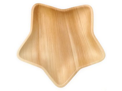 xa91LfPA1pDPmQz1 CbnA