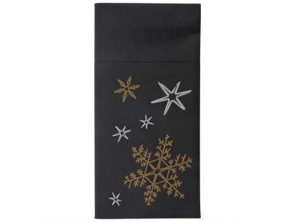 cZyv7 5cM1ye84xHtPsW