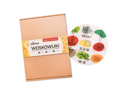 b38c43b428020dc9d1cfd0c2dca69d36