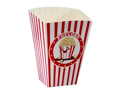 fe7c35100ec586c37e111985a2176fdd