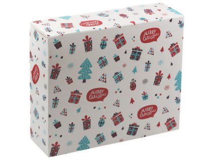 tDgflgkdt8i7bbCxGkriU