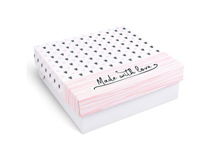 LCyeOjsfkqfrumtknMfGF