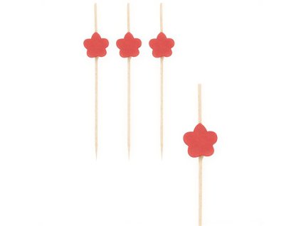 haVZ 6wkKByT9c2JPyVcM