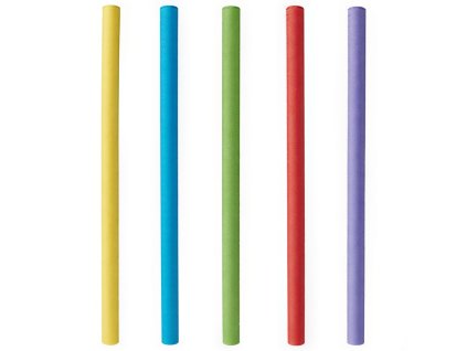 Kg7EXsqrbbpFa8KPeQJff