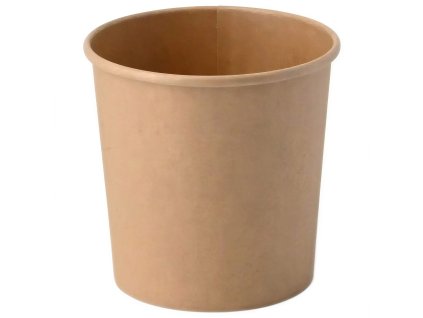 eAvnui7ZOqCw6gdw5LTst