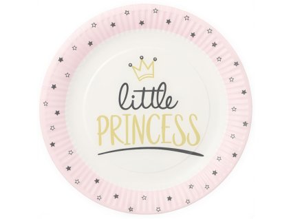 ErCfqSfY vsvqqX5cMz7