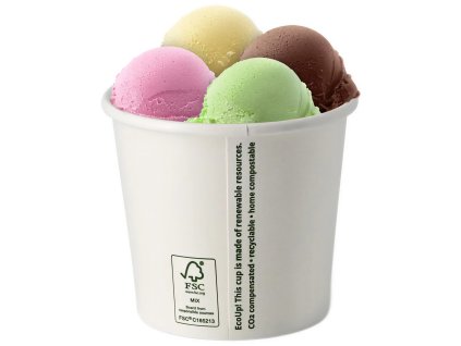 WiA40d kaI55 PaWKEjit