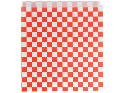 mdnee4tDx6za LK1vXDH