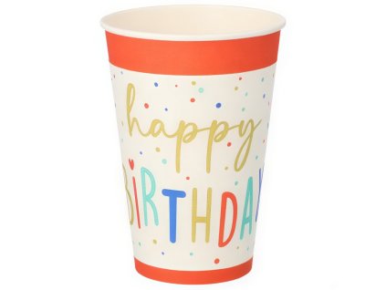 4bYfniqTE0PnPwfs H4HA