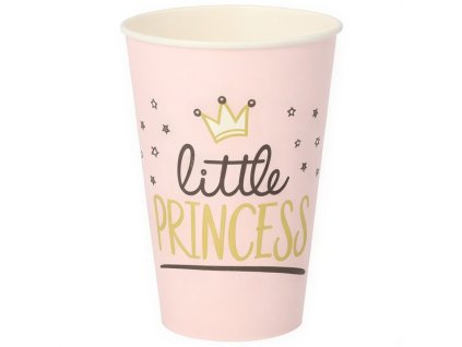 d1PHgLkR7ExjAF0TrHQtN