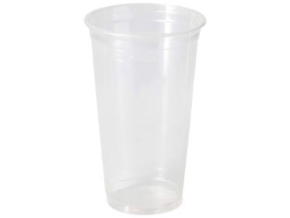 TXMMmotQlw97H3ViQXt5F