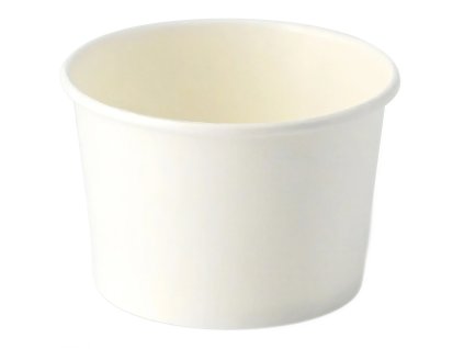 OPQ5Anak8mo 3FUu4FHcF