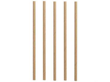 mRjwE7kclJ EOKZdKo HY