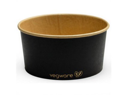 m8 cxoXWk6H mdCVd7br3