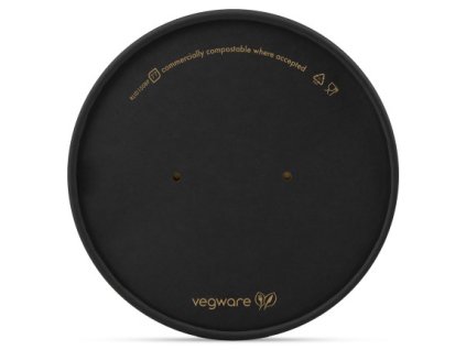 f68af7fdc1d3111897f3e894a4593ef2