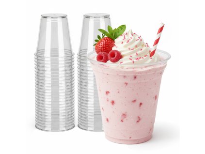 22a82c8c4fdfc73eac42a03dc6bf91de