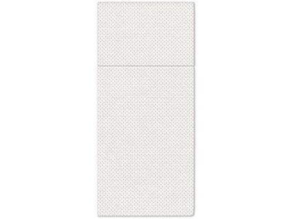 9765ca1ebf3e47116aebd429da06939f