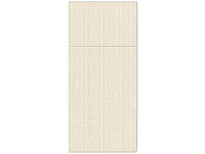 1d056c34c04692febb648ef3547ee76e