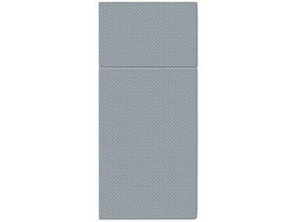 3c17f6d6ce71df7b1f0da08004f95e98