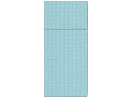 47f6f10b63f210d2c44a6a4831d12bf7