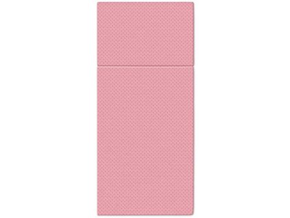 b7032d905fd7b62b374b6828897c5e3e