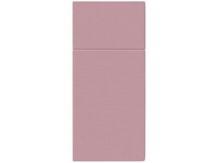 3ba56bbf09e58ca549fa424c6ccfe8f1