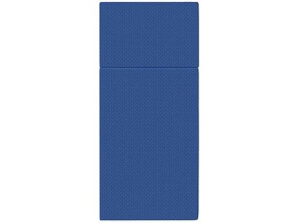 af359cbf3a9cdd71d32092bb8cb608e9