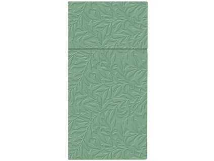 861f871db8f3daa9acdd6d19b391d290