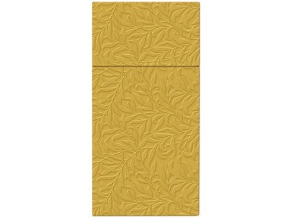 83ad1144cce924830a431d8244c7ffe2