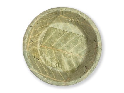 d9c6e44689b7ded62f7303758d63fabd