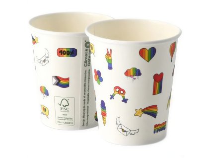 iyv2youpWlC4 Q2wWheJU