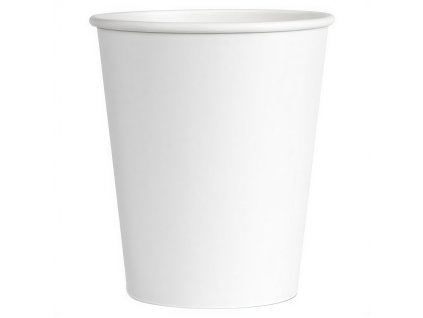 fS4CfTwz8Ty7SGY79 iml