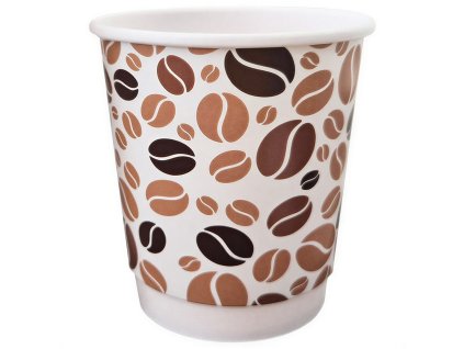 04xILdFSrBlowLcvvkTU0