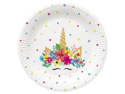 55f163d4f67dfe60132813f998f27920